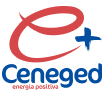 CENEGED