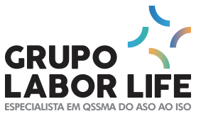 Grupo Labor Life